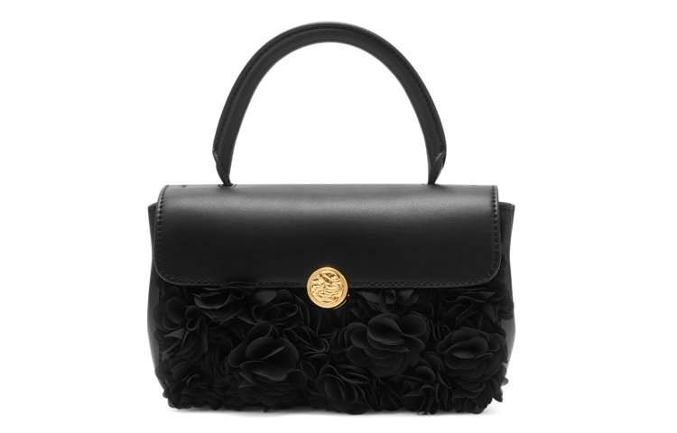 CHARLESKEITH