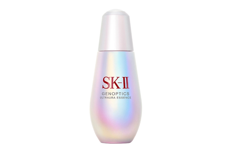 SK-II 30ml50ml75ml