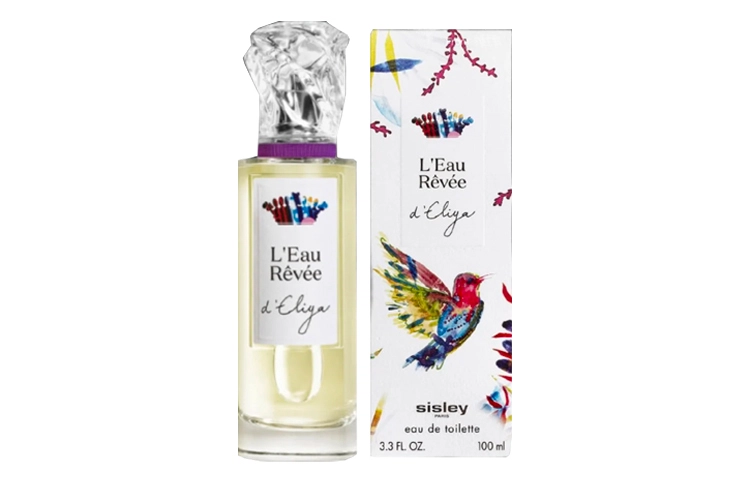EDT 100ml2023