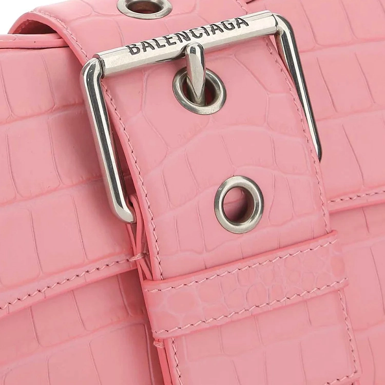Balenciaga LINDSAY