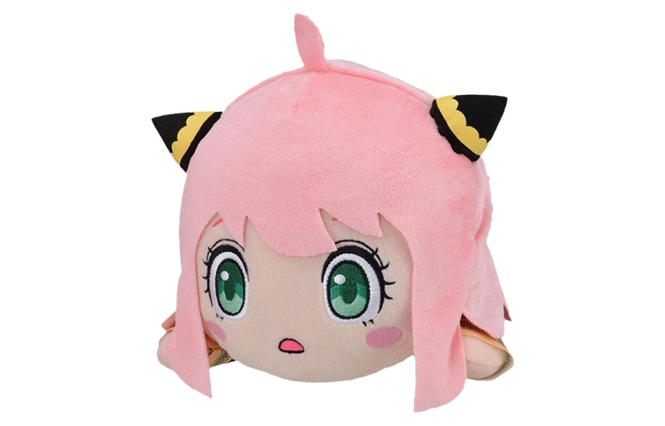 SEGA A Vol.3 30cm