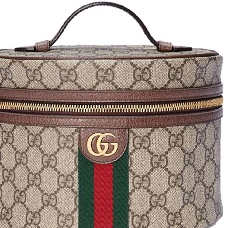 GUCCI Ophidia Logo