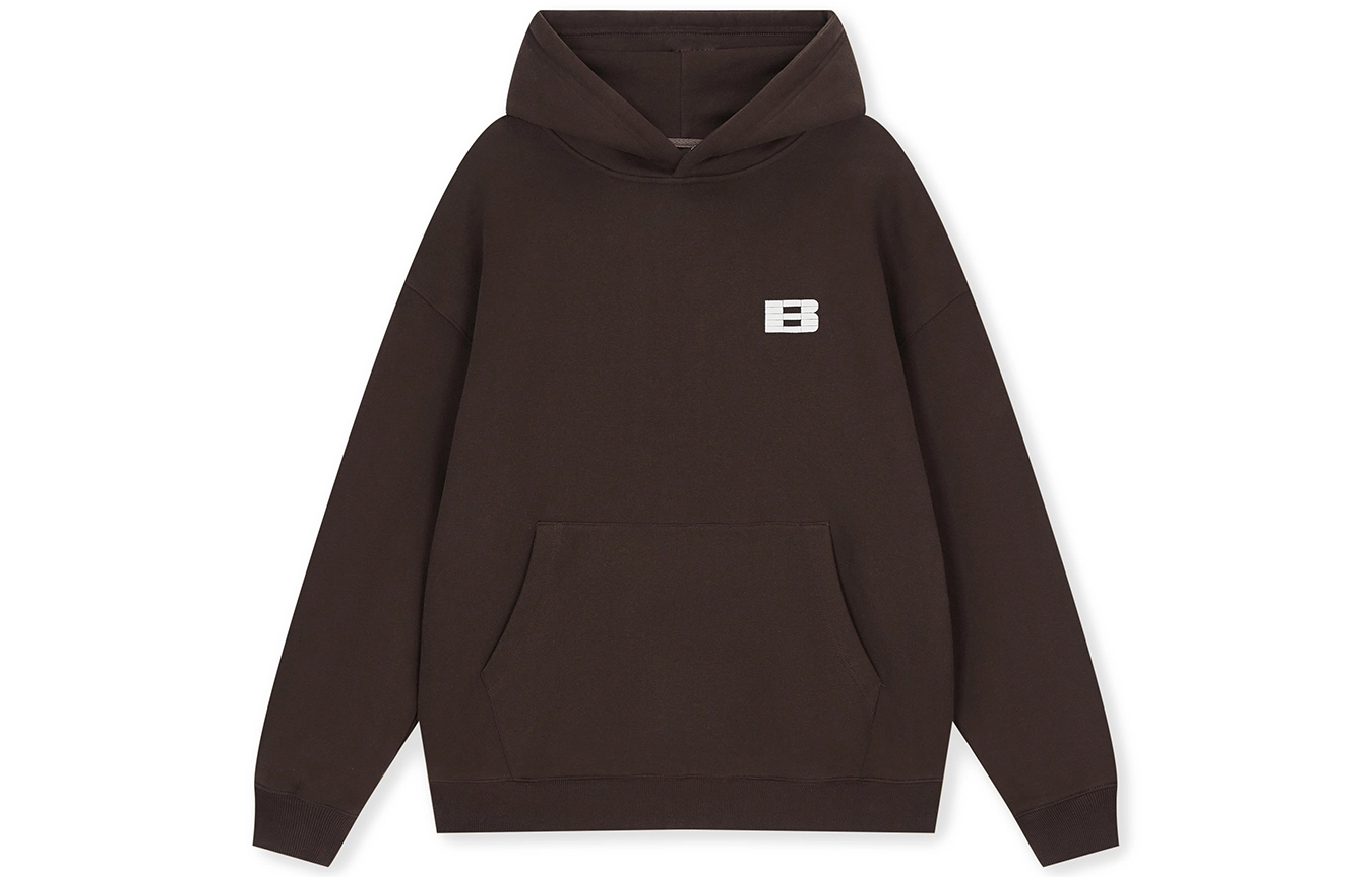 BONELESS B Logo