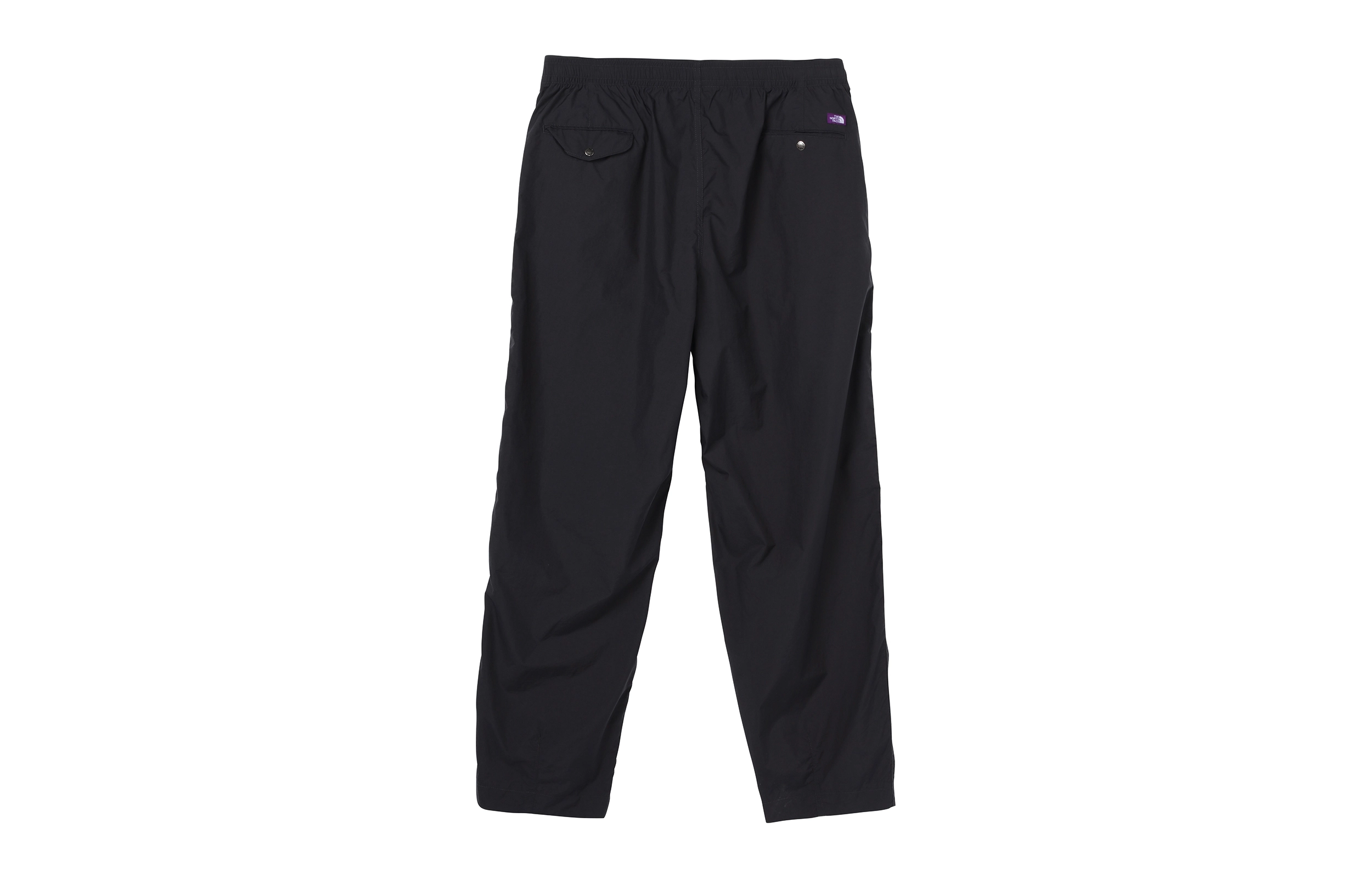 THE NORTH FACE PURPLE LABEL FW22