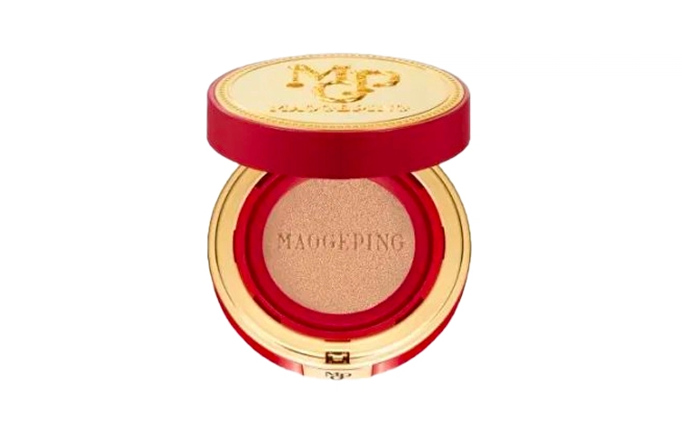 BEAUTY 801 12g