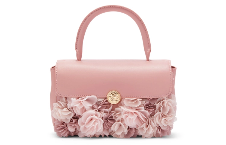 CHARLESKEITH