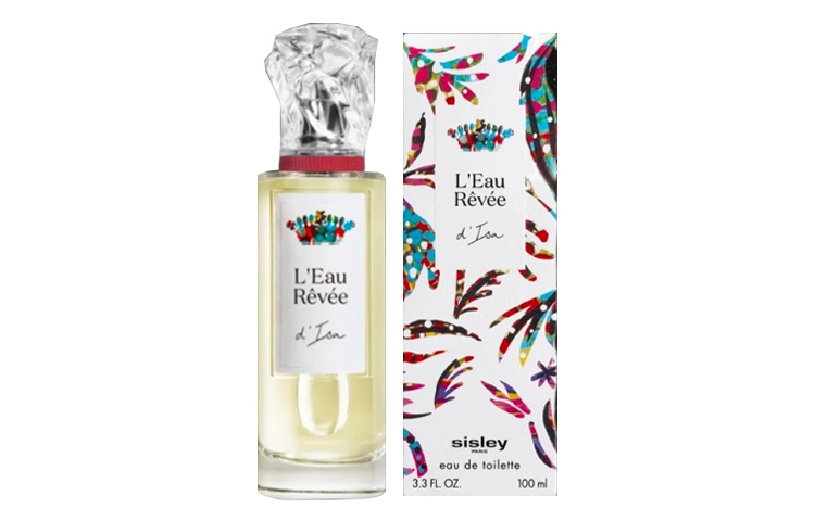 EDT 100ml2023