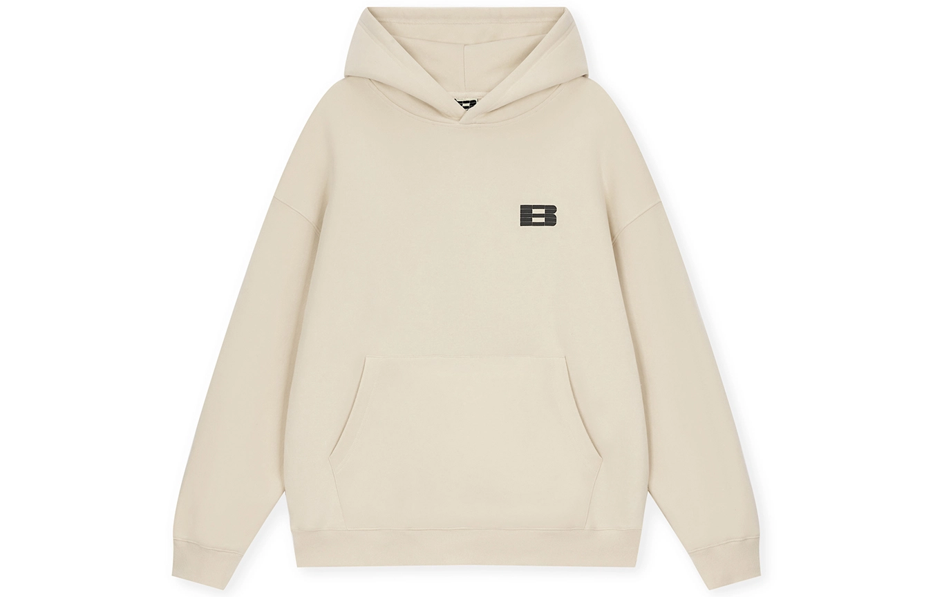 BONELESS B Logo