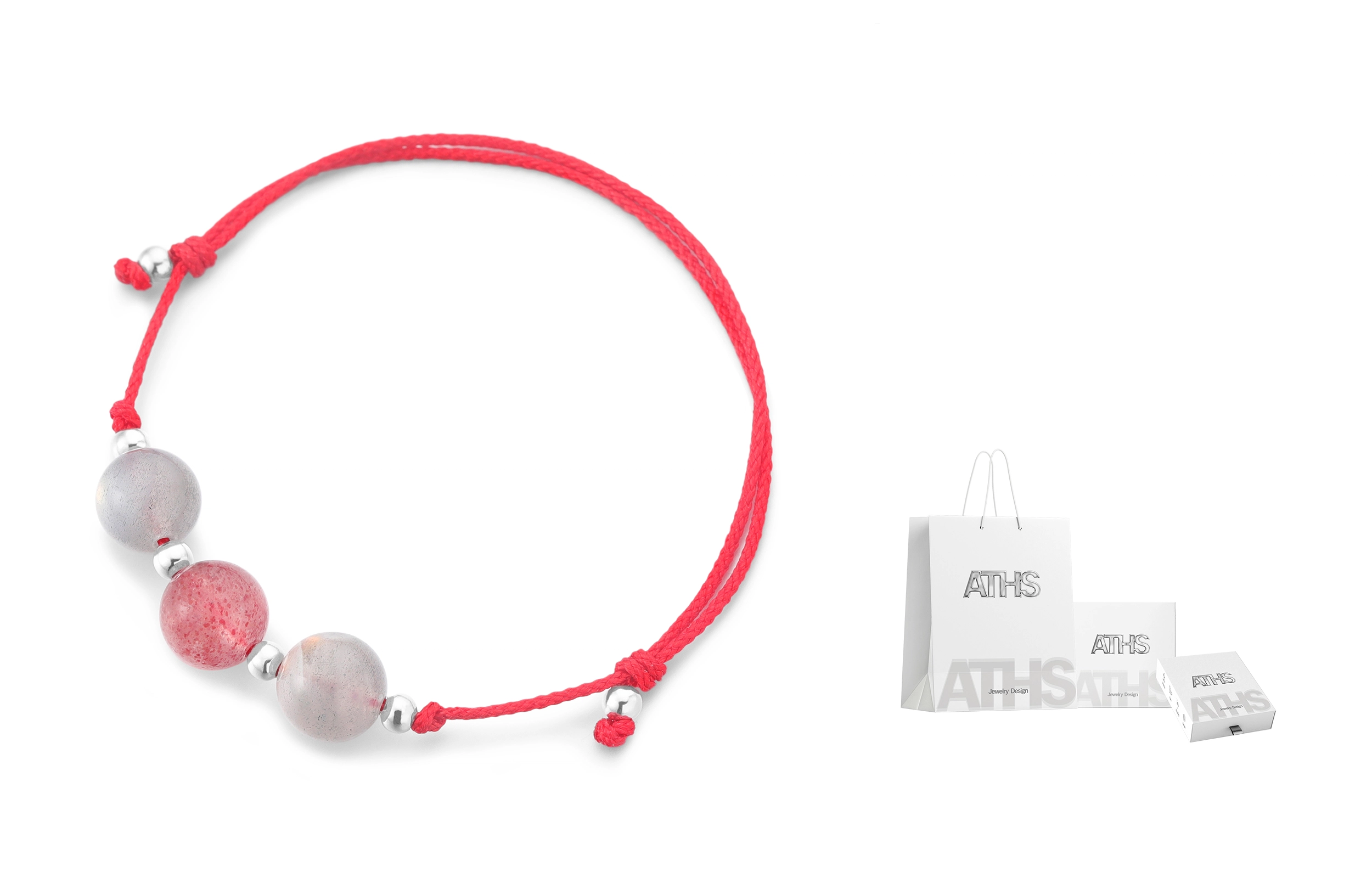 ASTAR HADES