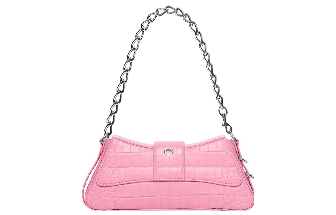 Balenciaga LINDSAY