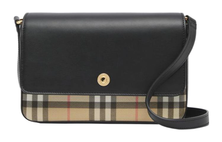 Burberry Vintage