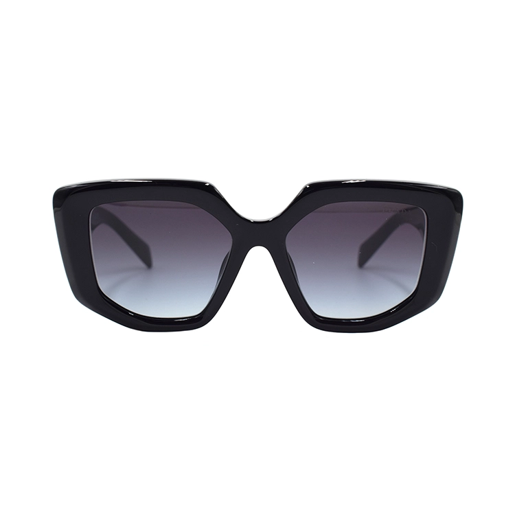 PRADA CATWALKTSPR14Z F