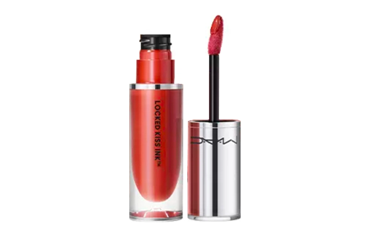 MAC 4ml