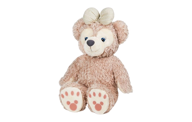 Disney 43.5cm