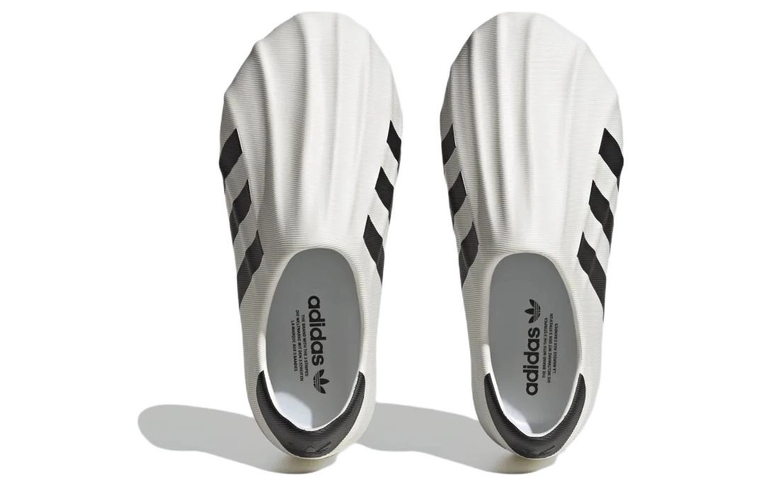 adidas originals AdiFOM Superstar Superstar