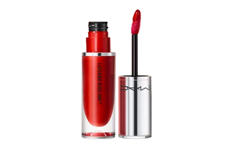 MAC 4ml
