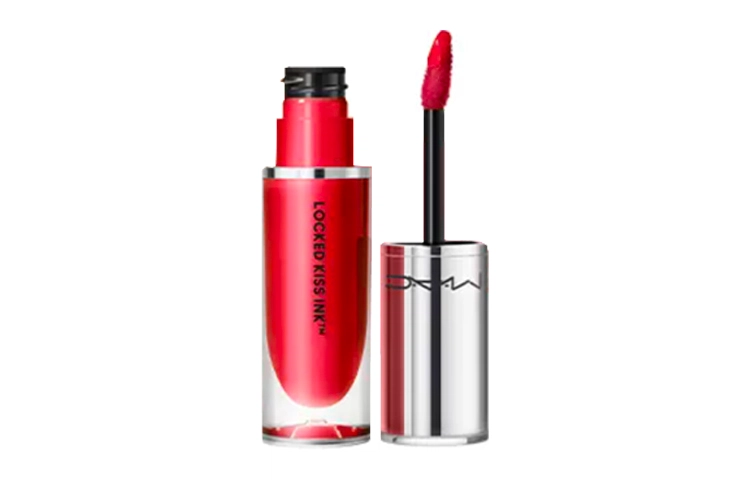 MAC 4ml