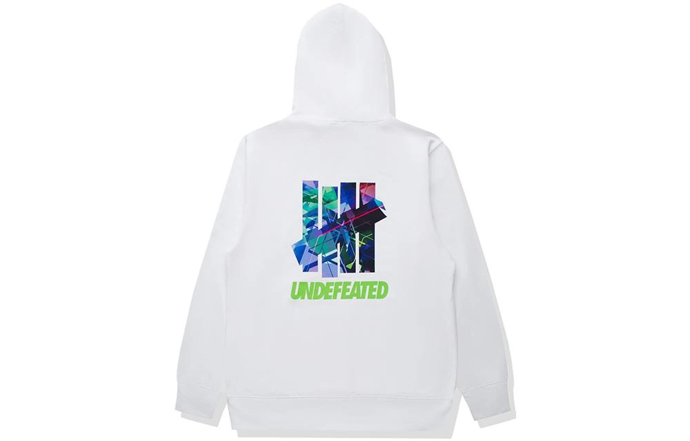 UNDEFEATED FW22