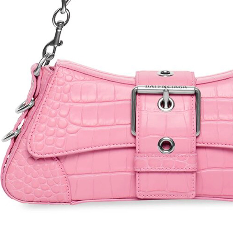 Balenciaga LINDSAY