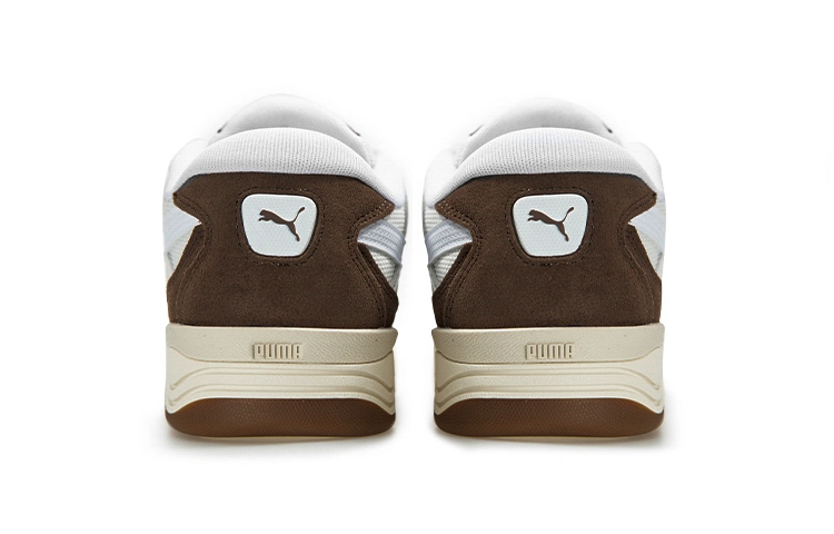 PUMA 180 Tan