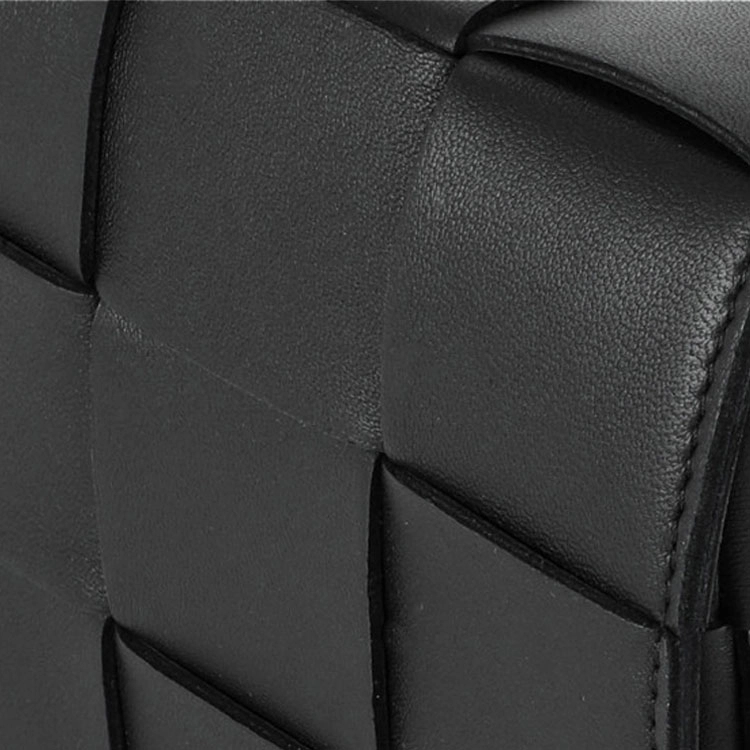 Bottega Veneta CASSETTE Intreccio