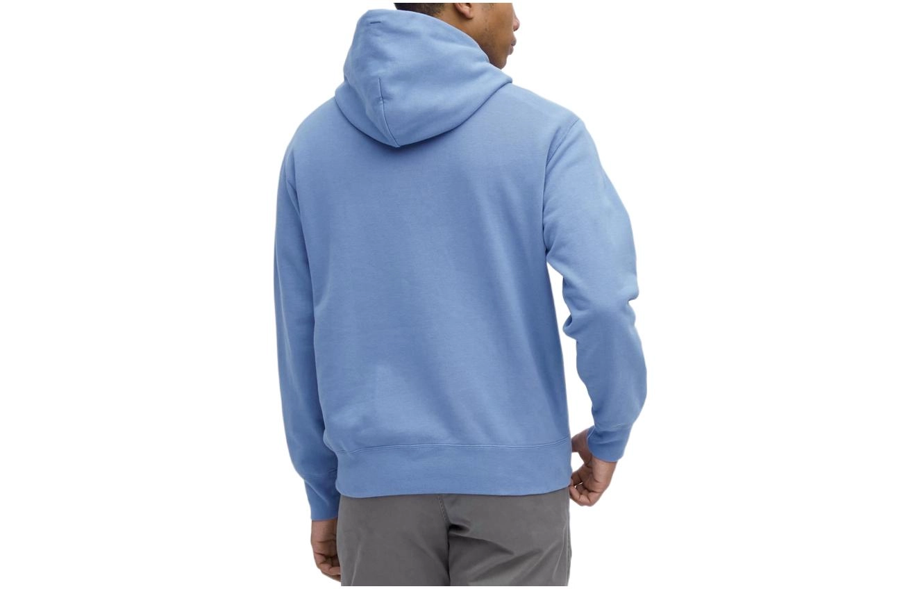 UNIQLO Looney Tunes