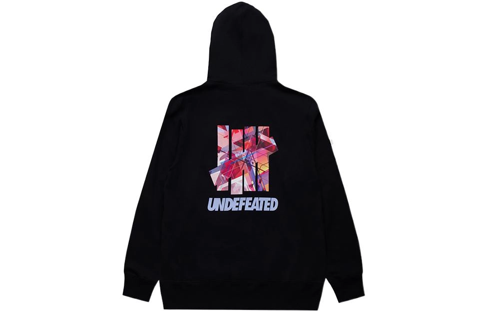 UNDEFEATED FW22