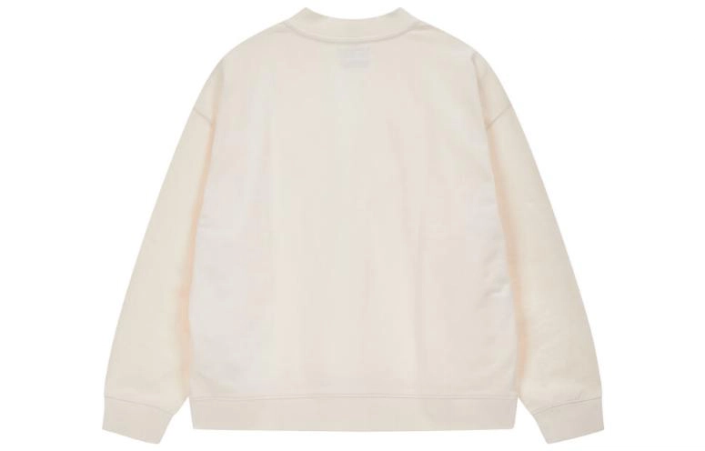 CKCalvin Klein FW22