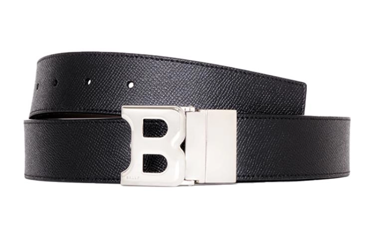 BALLY B 3.5cm