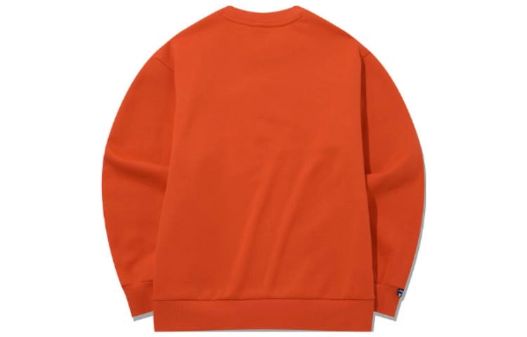 361