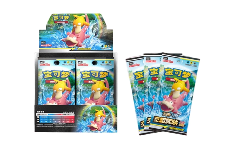 POKEMON 2