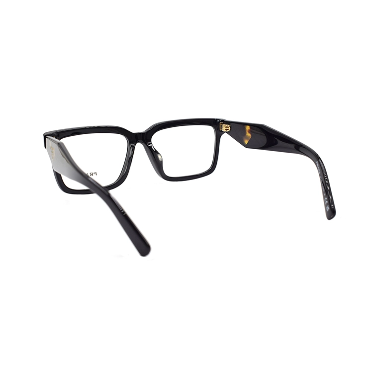 PRADA CATWALKTVPR10Y F