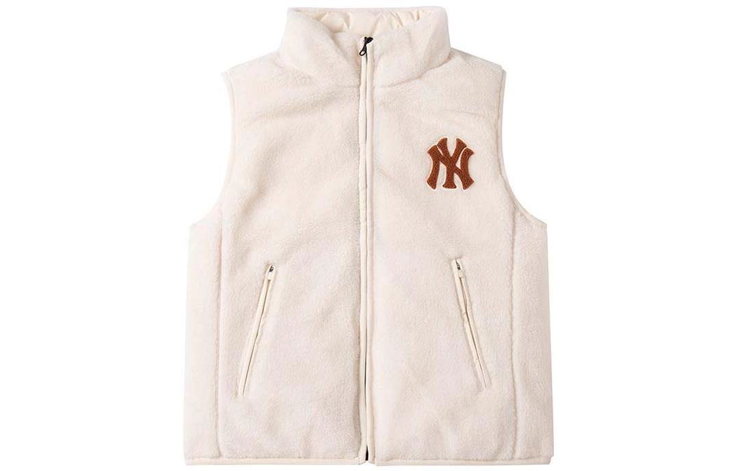 MLB FW22