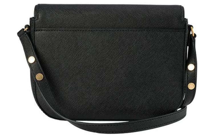 TORY BURCH Emerson