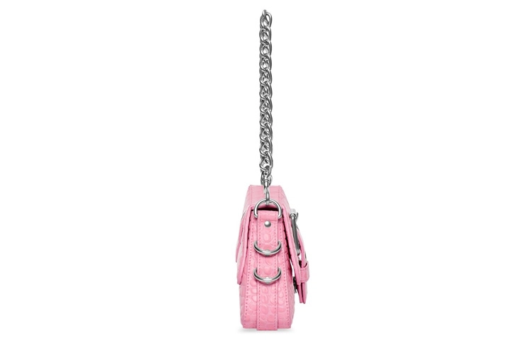 Balenciaga LINDSAY