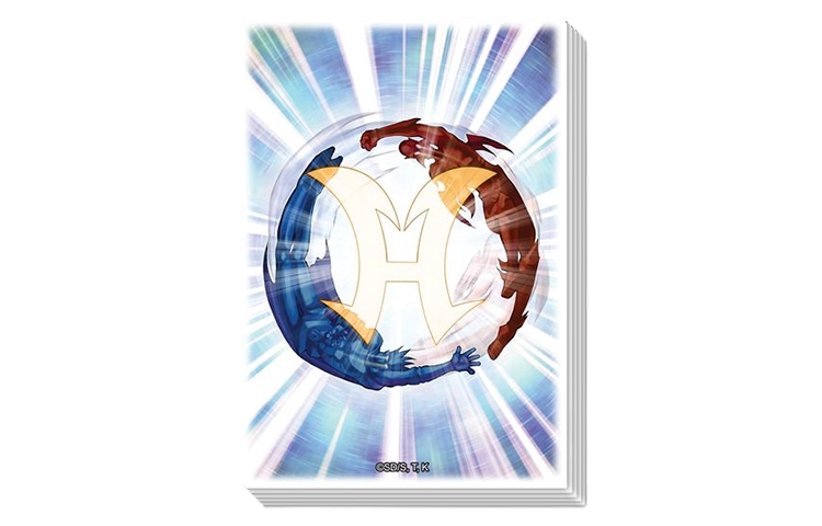 OCG