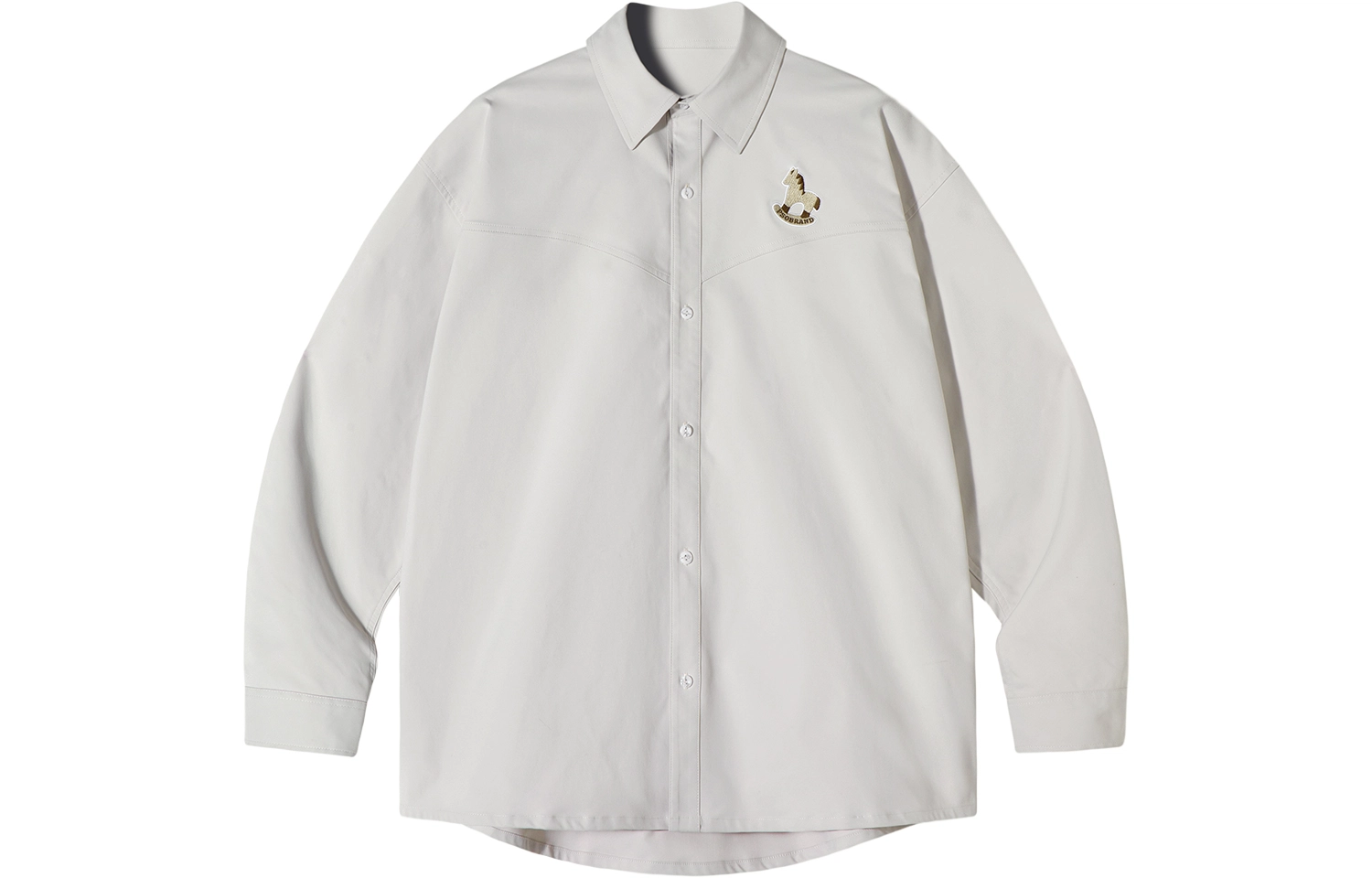 PSO Brand