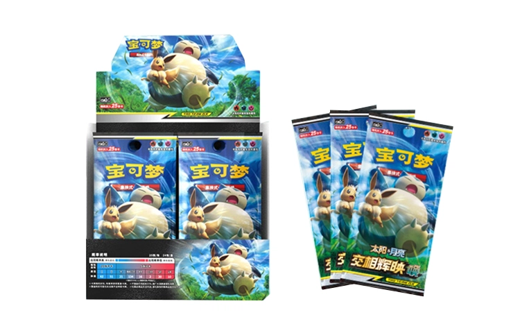 POKEMON 2