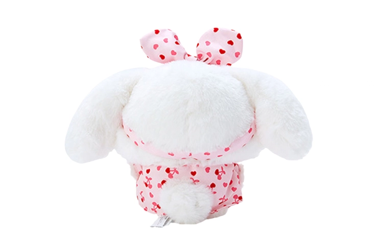 Sanrio 15.3cm