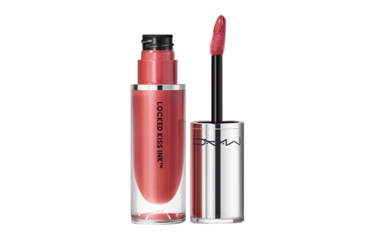 MAC 4ml