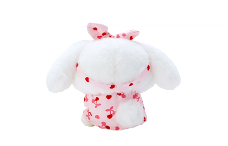 Sanrio 9cm