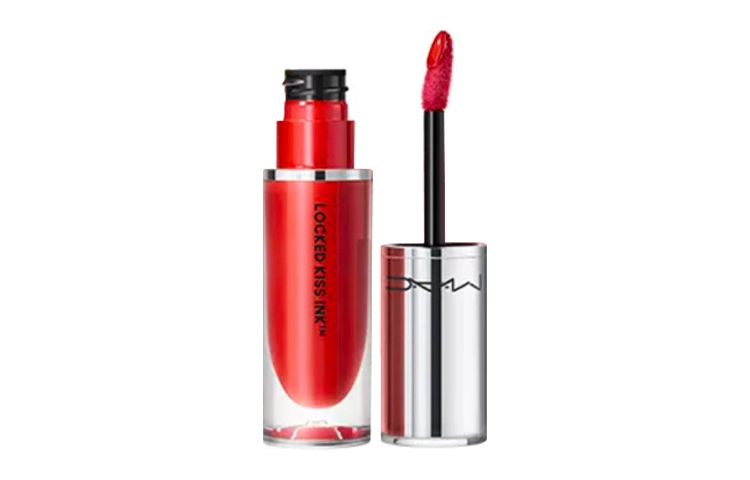 MAC 4ml
