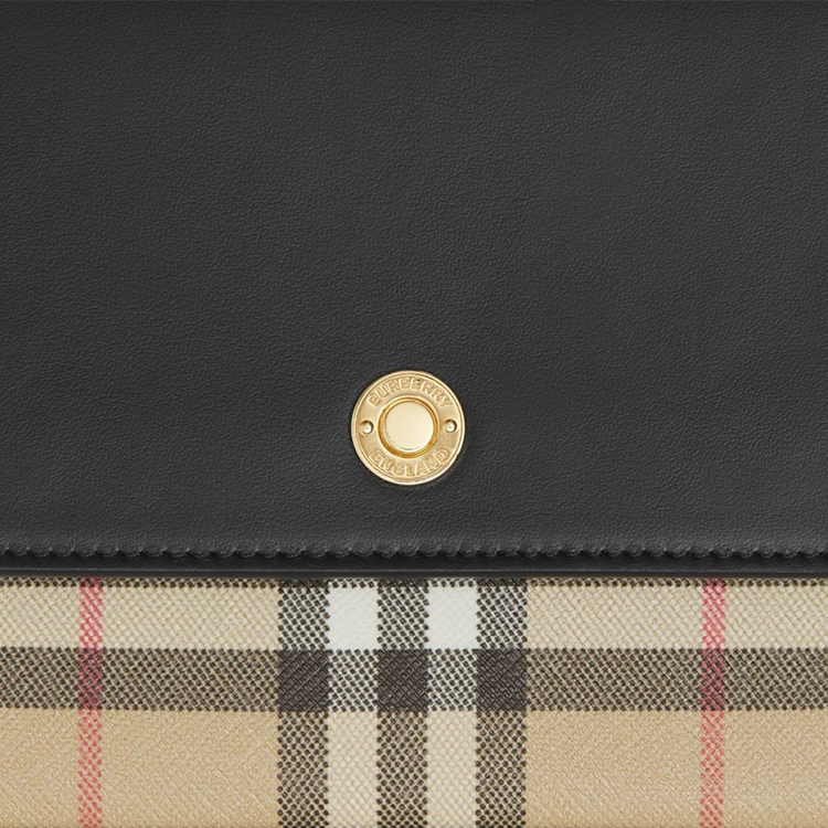 Burberry Vintage