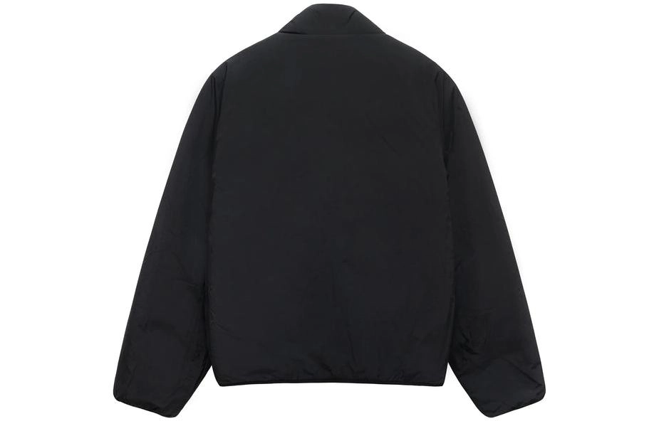 Stussy SS23 COSMOS REVERSIBLE JACKET
