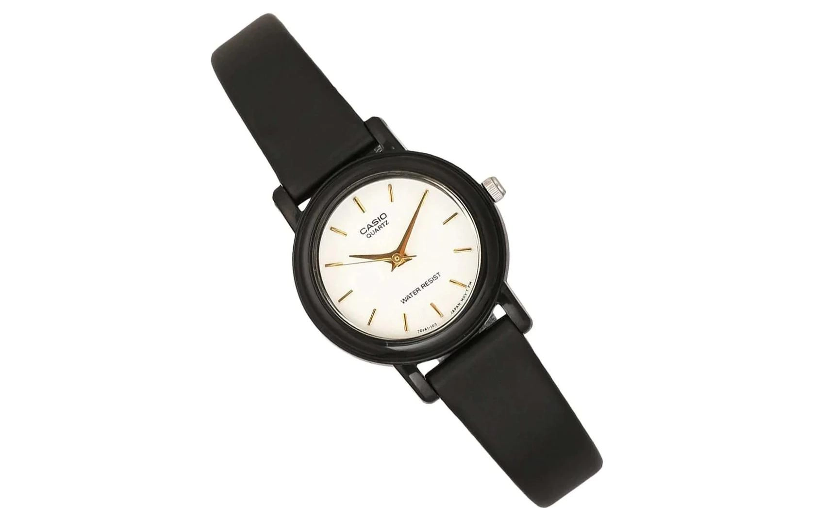CASIO DRESS DRESS LQ-139EMV-7ALDF