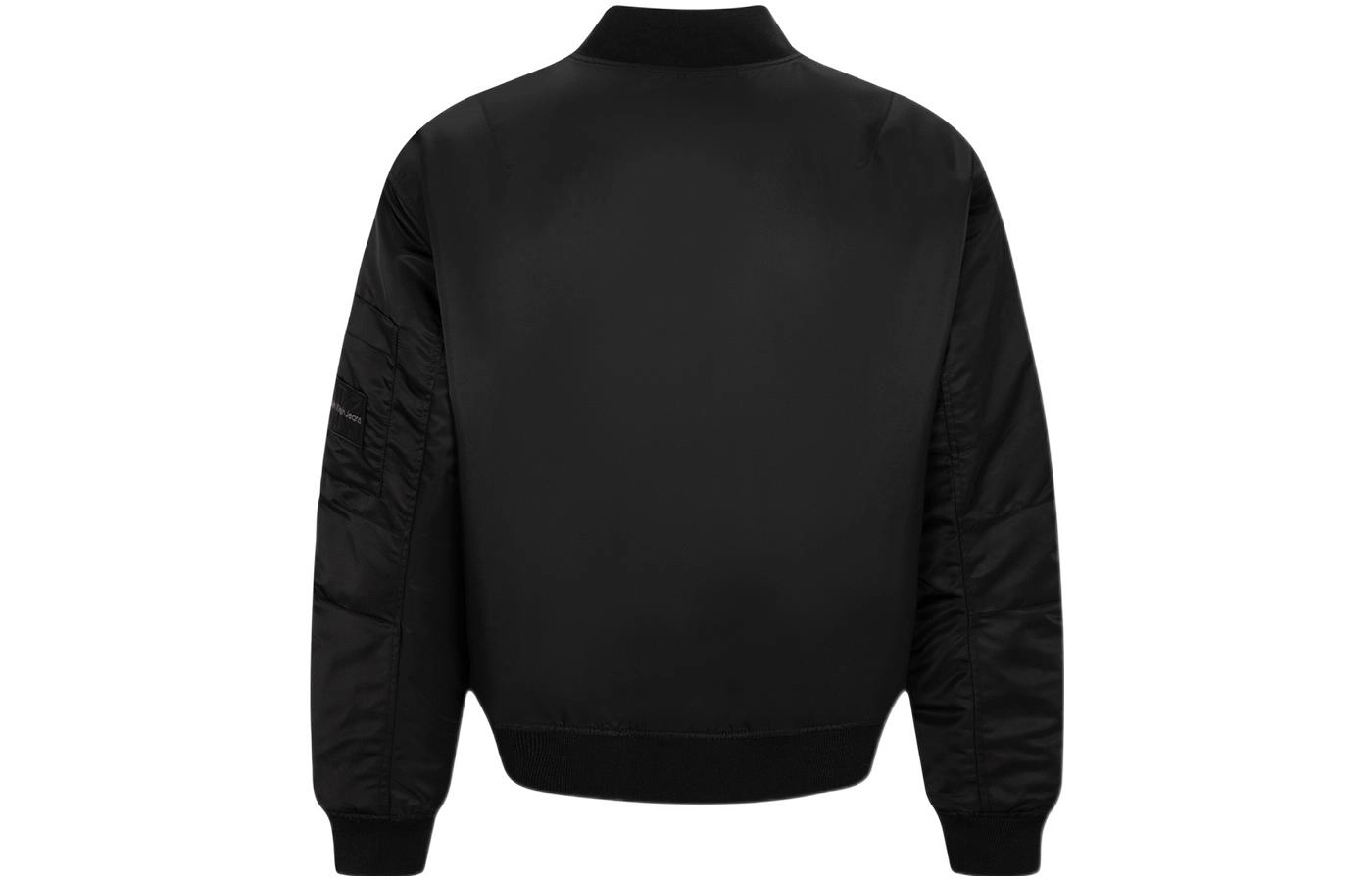 CKCalvin Klein SS23