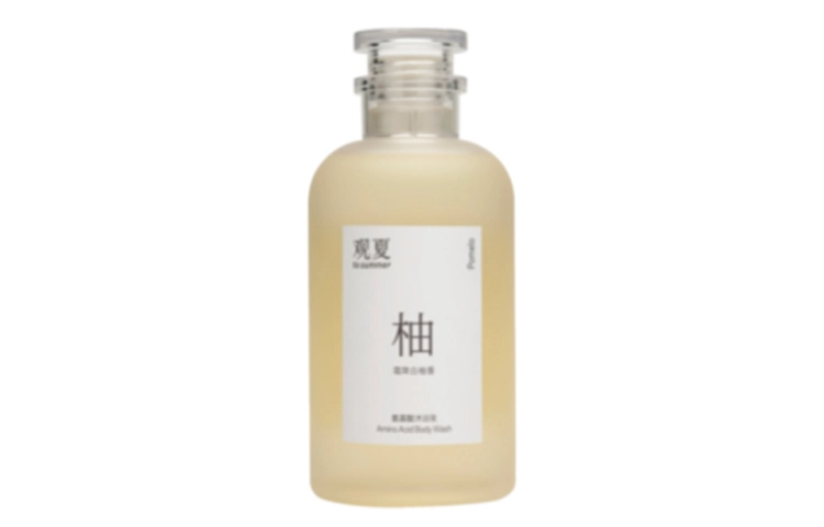 350ml
