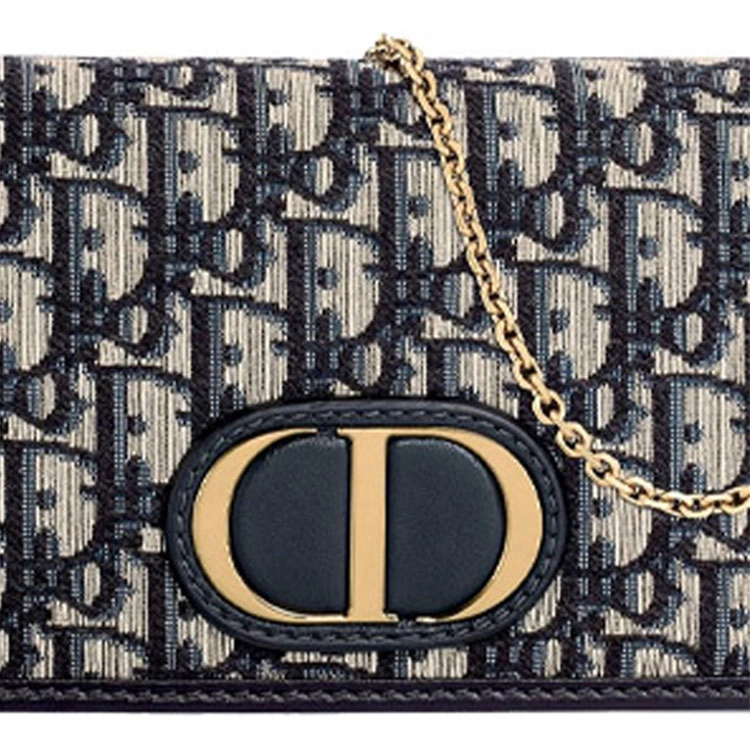 DIOR 30 Montaigne