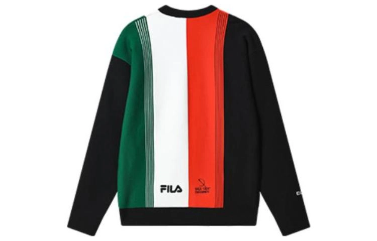 FILA