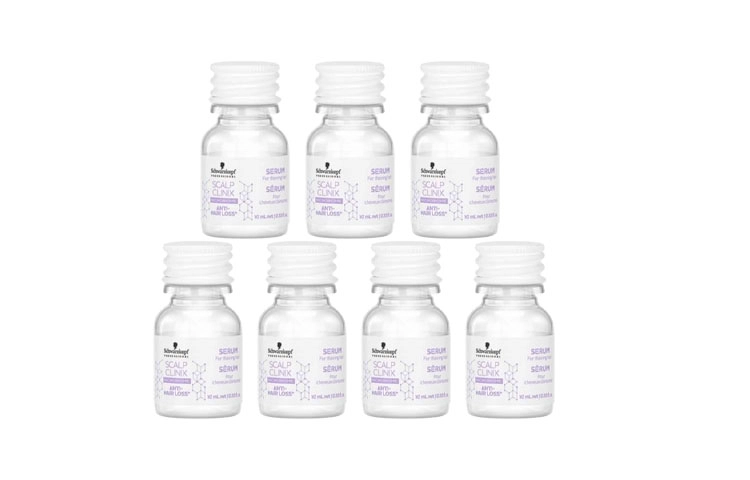 10ml*7